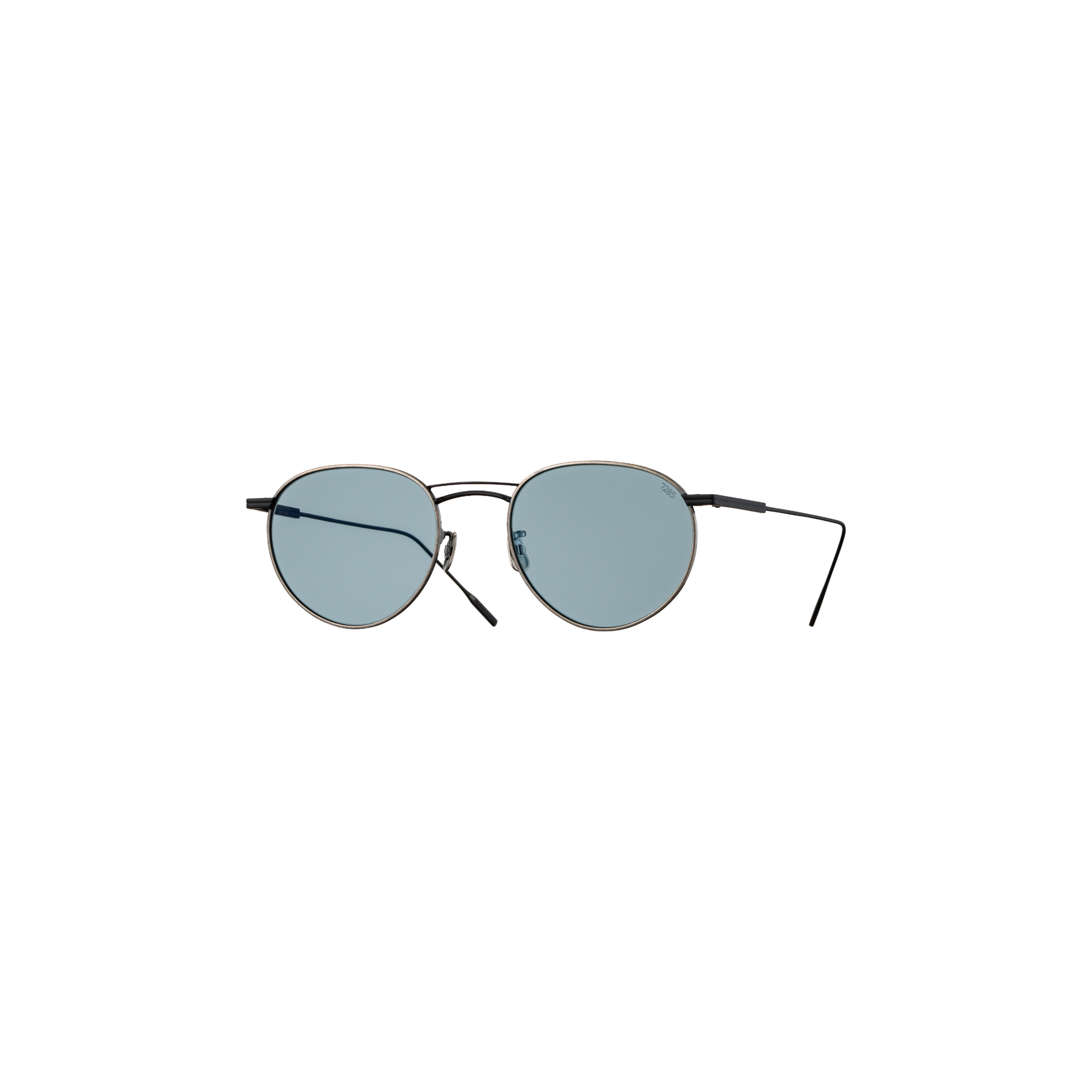 Eyevan 7285 | 1015 | 820805