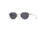 Eyevan 7285 | 185 | 902