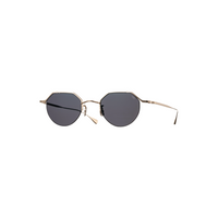 Eyevan 7285 | 185 | 902