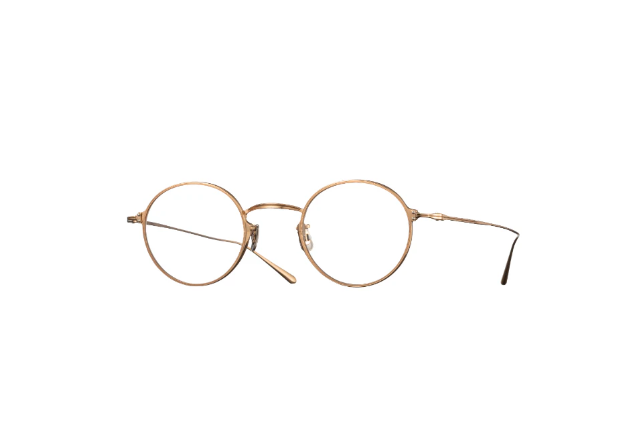 Eyevan 7285 | 186 | 900