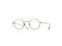 Eyevan 7285 | 186 | 900