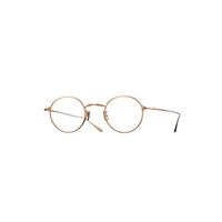 Eyevan 7285 | 186 | 900