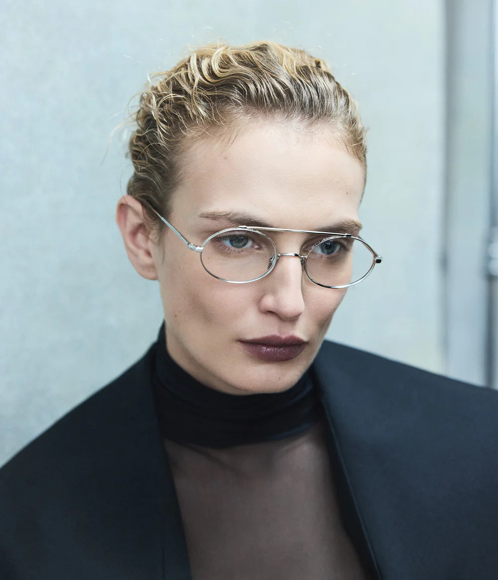 Ahlem Turbigo - Champagne