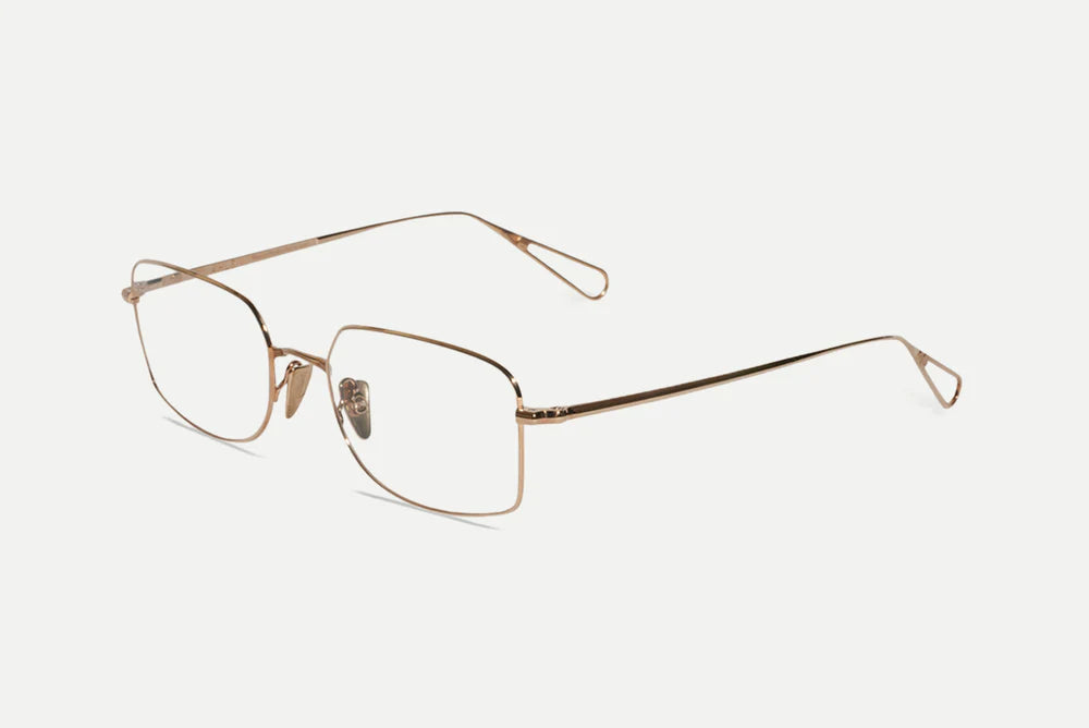 Ahlem Drouot - Champagne