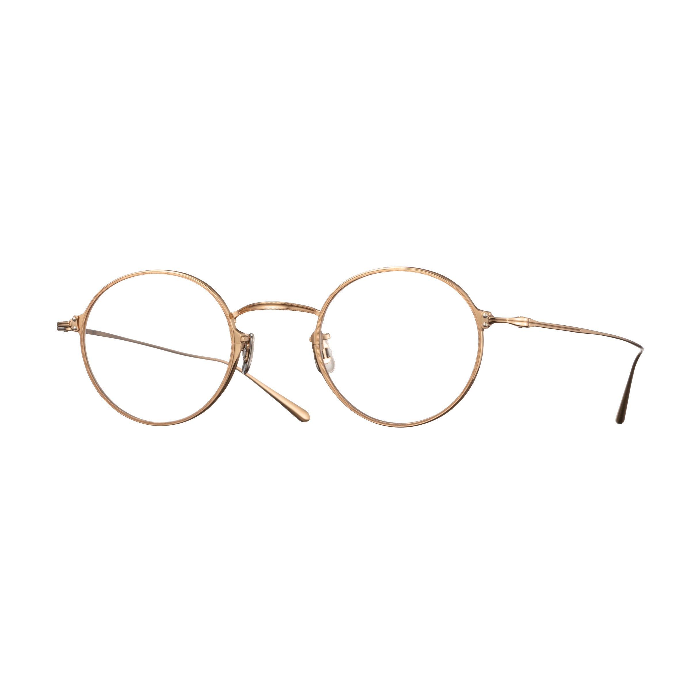 Eyevan 7285 | 186 | 900 — foto ufficiale del produttore