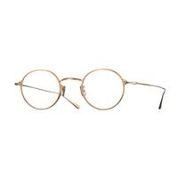 Eyevan 7285 | 186 | 900 — foto ufficiale del produttore