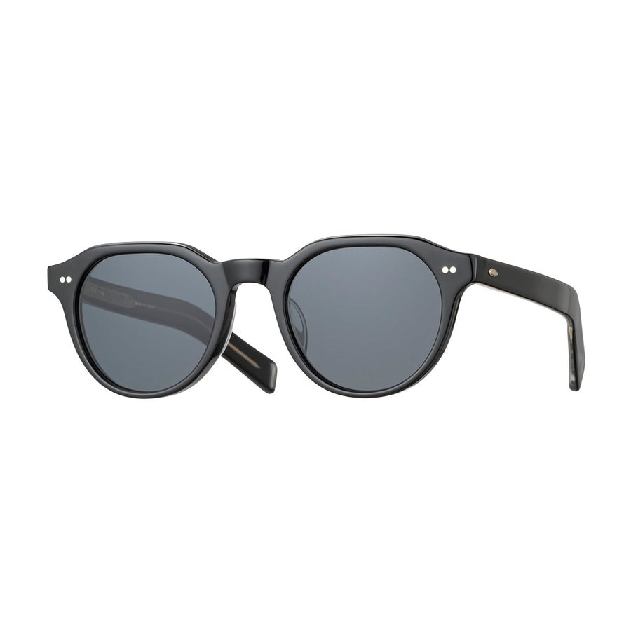 Eyevan | Lubin | Black