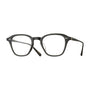 Eyevan Marsalis col. Black — foto ufficiale del produttore