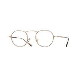 Eyevan | Safari - G