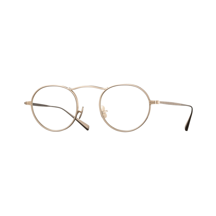 Eyevan | Safari - G