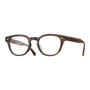 Eyevan | Webb | Olb — foto ufficiale del produttore