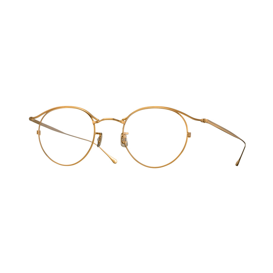 Eyevan 7285 | 180 | 900
