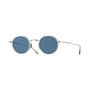 Eyevan 7285 | 186 | c800 — official manufacturer photo