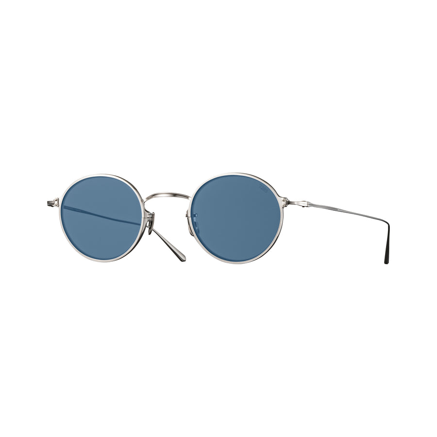 Eyevan 7285 | 186 | c800