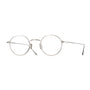 Eyevan 7285 | 186 | c800 — official manufacturer photo