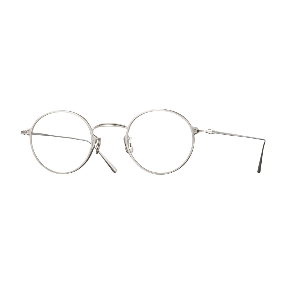 Eyevan 7285 | 186 | c800