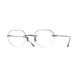 Eyevan 7285 | 189 | c801