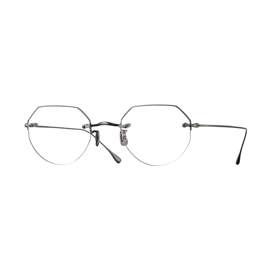 Eyevan 7285 | 189 | c801