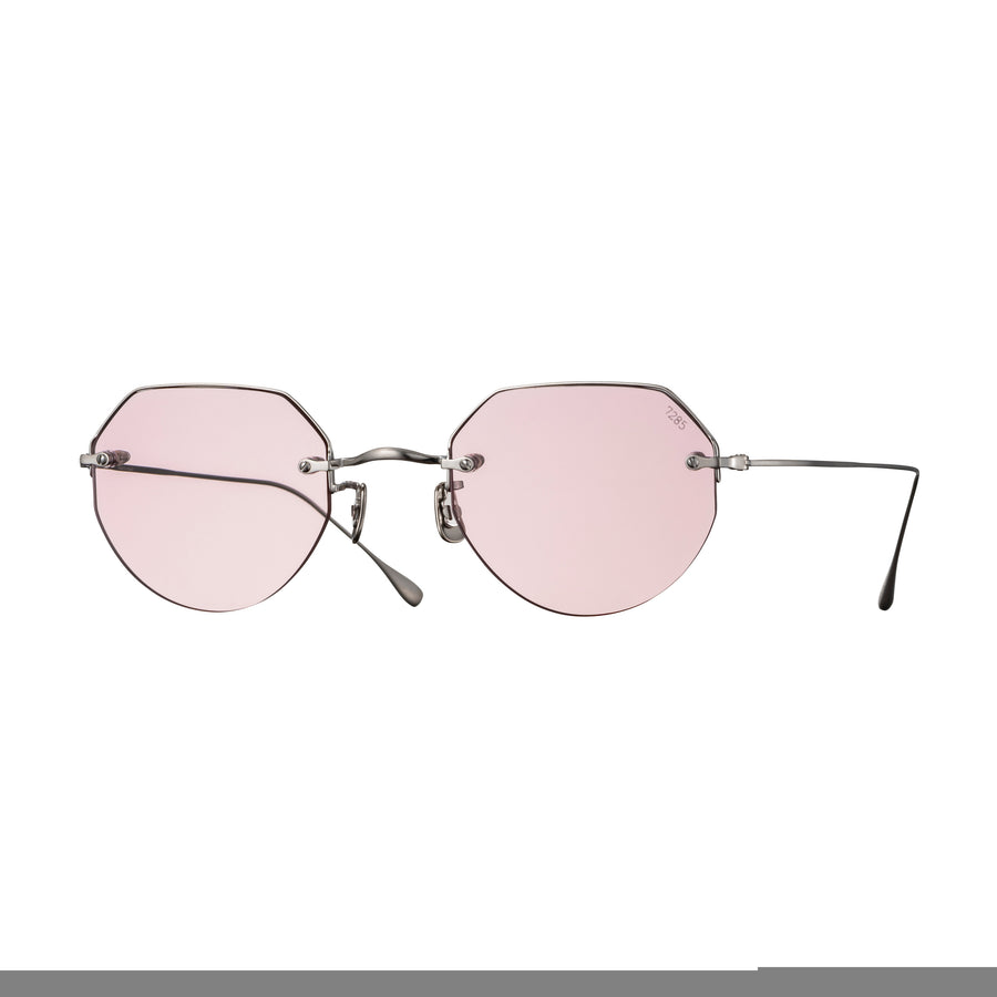 Eyevan 7285 | 189 | c812
