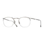 Eyevan 7285 | 190 | c800 — foto ufficiale del produttore