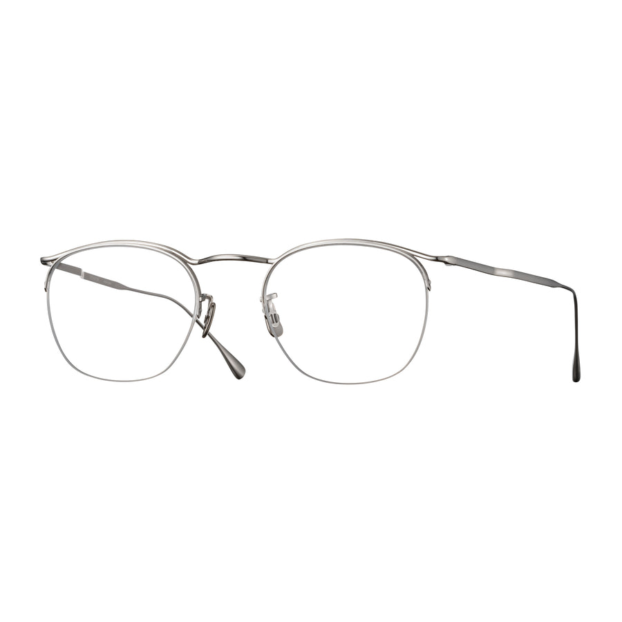 Eyevan 7285 | 190 | c800