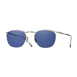 Eyevan 7285 | 190 | c800