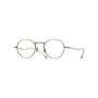 Eyevan 7285 | 194 | c901 — foto ufficiale del produttore