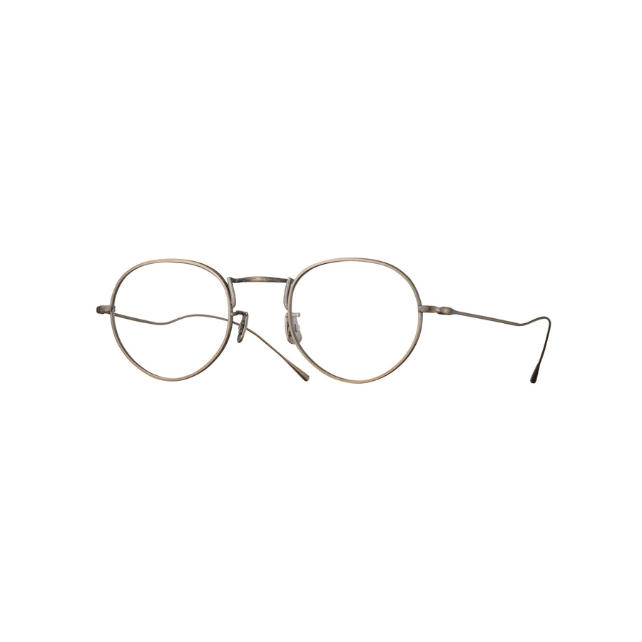 Eyevan 7285 | 194 | c901