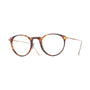 Eyevan 7285 | 414 | 3011 — foto ufficiale del produttore