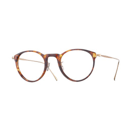 Eyevan 7285 | 414 | 3011
