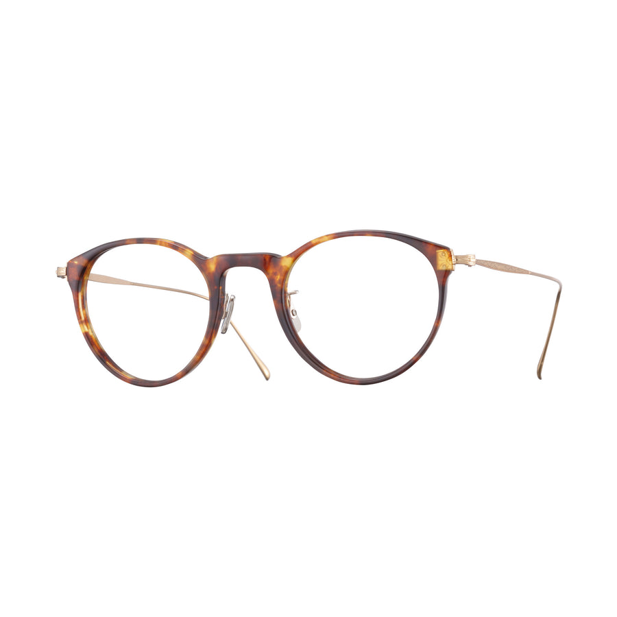 Eyevan 7285 | 414 | 3011