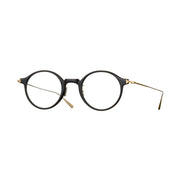 Black/100900