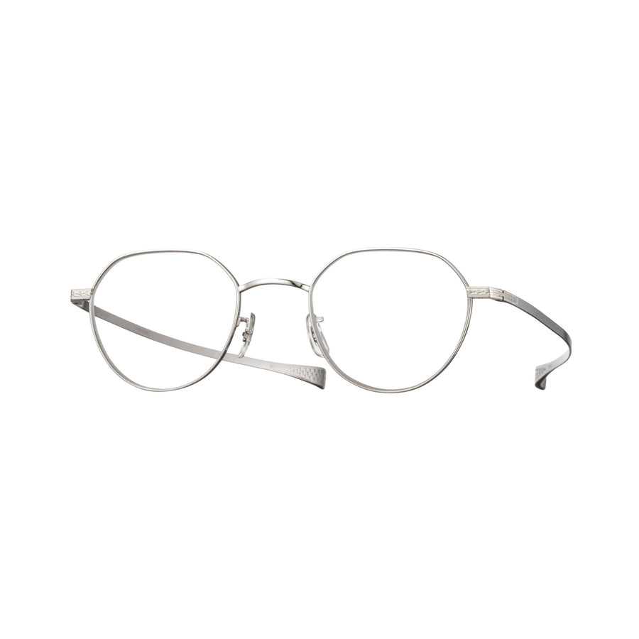 Eyevan | Marshal | S