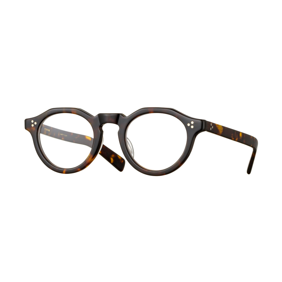Eyevan | Mason | Havana