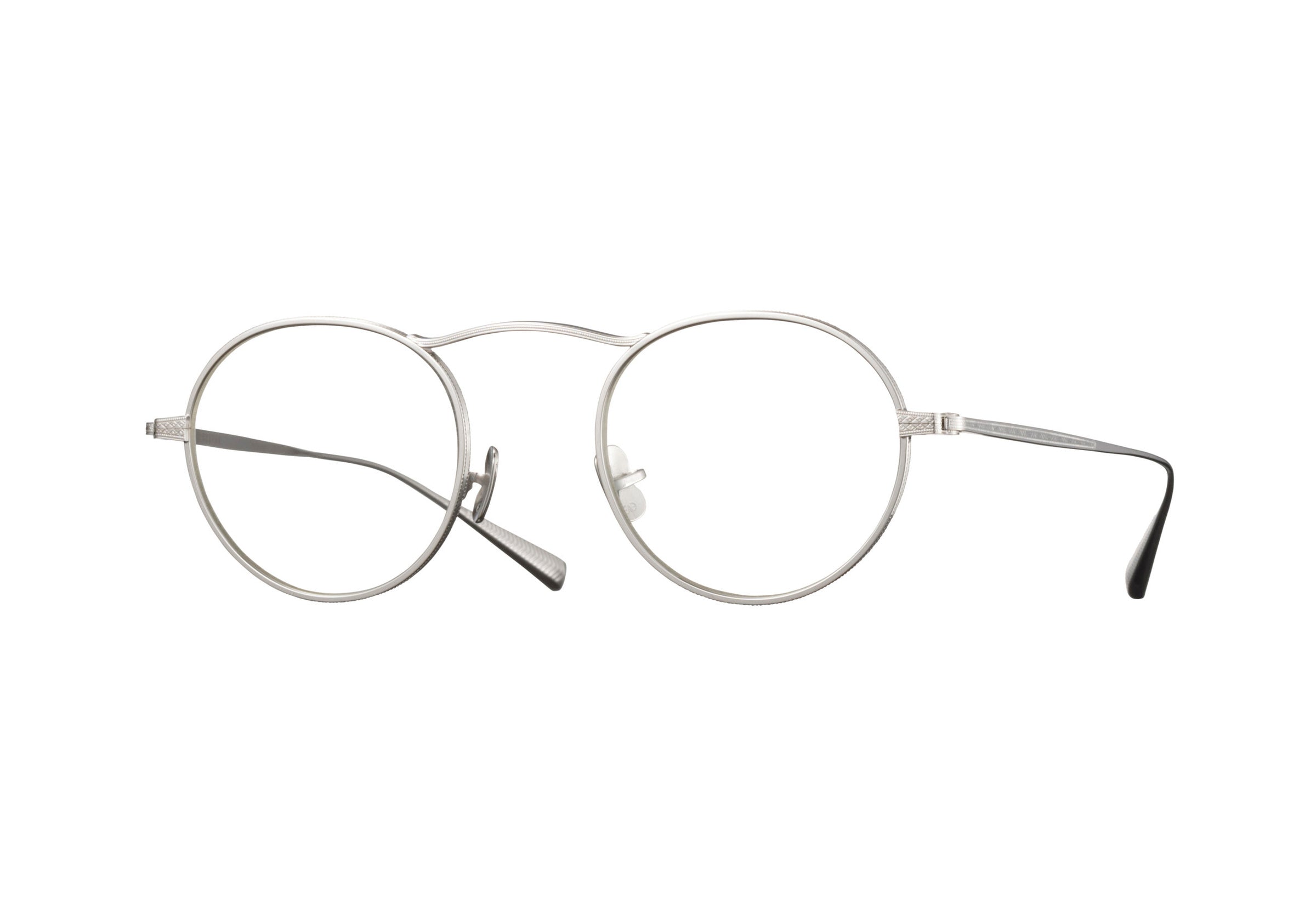 Eyevan | Safari | S — foto ufficiale del produttore