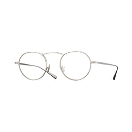Eyevan | Safari | S