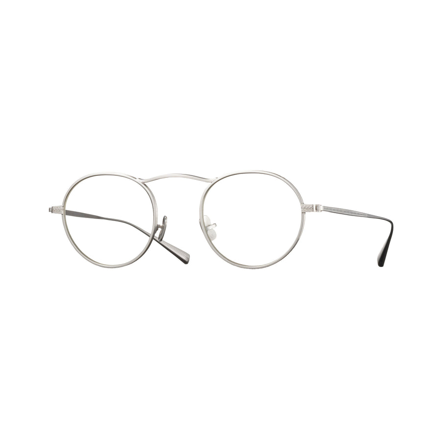 Eyevan | Safari | S