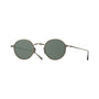 Eyevan 7285 | 186 | c901 — official manufacturer photo