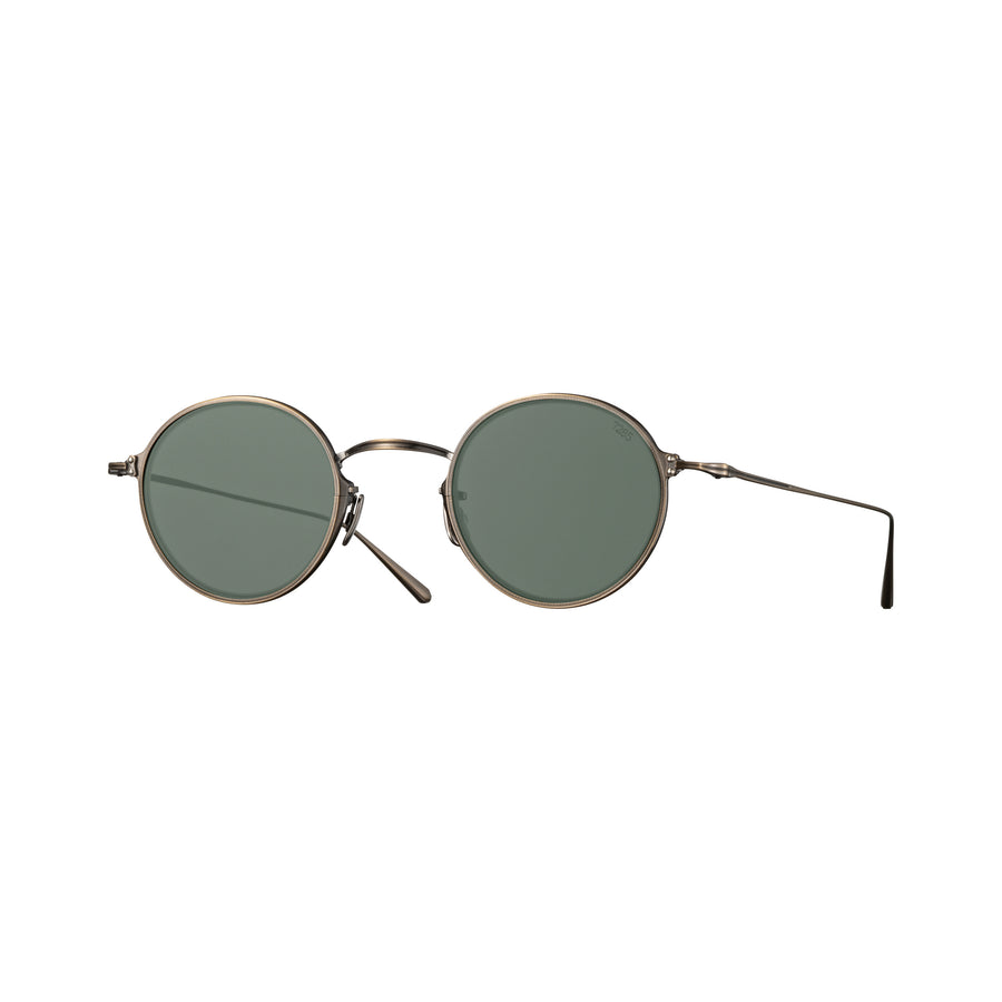 Eyevan 7285 | 186 | c901