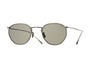 Eyevan 7285 | 188 | 901 — foto ufficiale del produttore
