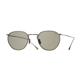 Eyevan 7285 | 188 | 901