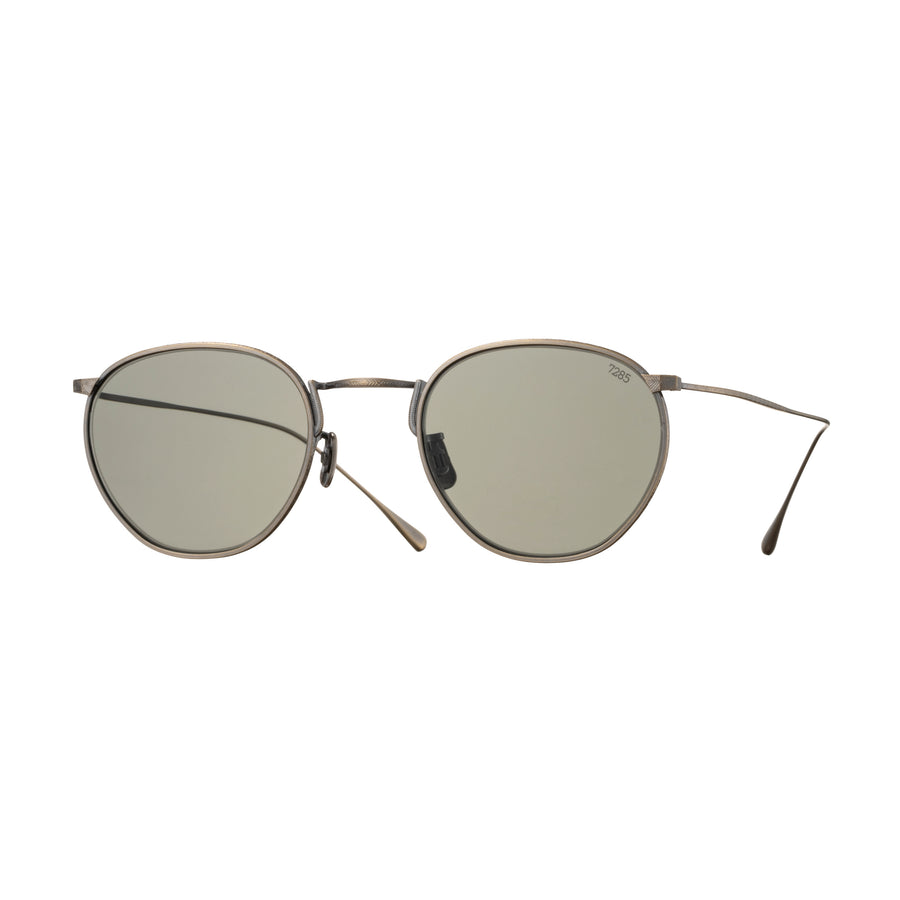Eyevan 7285 | 188 | 901