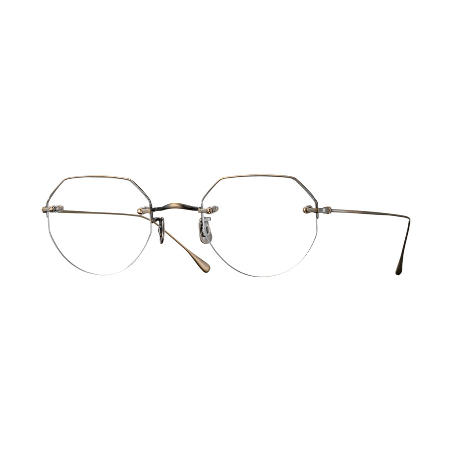 Eyevan 7285 | 189 | c901