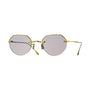 Eyevan 7285 | 189 | c903 — official manufacturer photo
