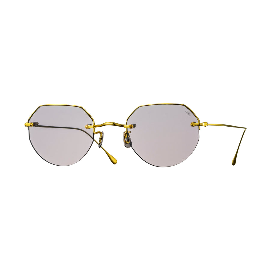 Eyevan 7285 | 189 | c903