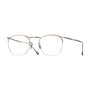 Eyevan 7285 | 190 | c902 — official manufacturer photo