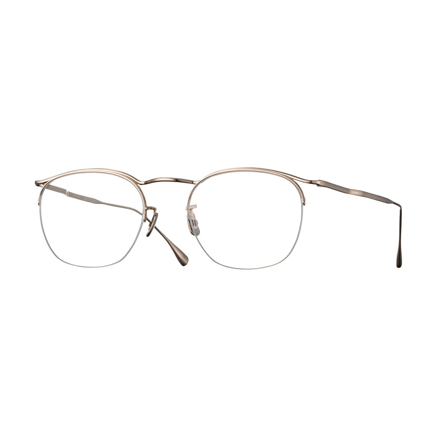 Eyevan 7285 | 190 | c902