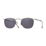 Eyevan 7285 | 190 | c902 — official manufacturer photo