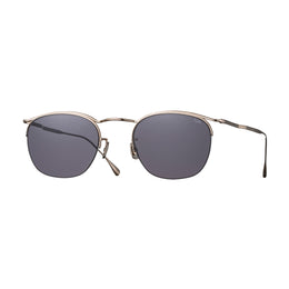 Eyevan 7285 | 190 | c902