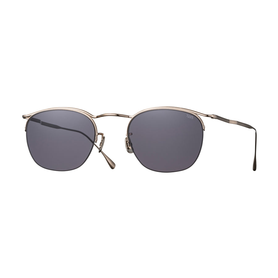 Eyevan 7285 | 190 | c902